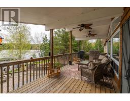 196 Circle Road, Hastings Highlands, ON K0L2K0 Photo 40