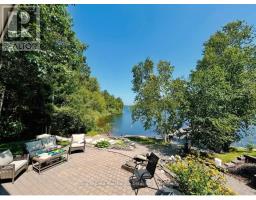 196 Circle Road, Hastings Highlands, ON K0L2K0 Photo 41