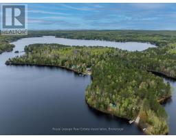 196 Circle Road, Hastings Highlands, ON K0L2K0 Photo 42