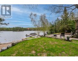 196 Circle Road, Hastings Highlands, ON K0L2K0 Photo 43