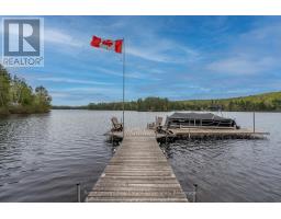 196 Circle Road, Hastings Highlands, ON K0L2K0 Photo 44