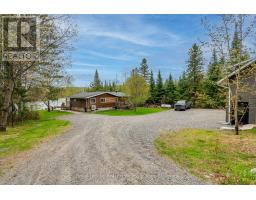 196 Circle Road, Hastings Highlands, ON K0L2K0 Photo 45