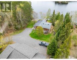 196 Circle Road, Hastings Highlands, ON K0L2K0 Photo 46