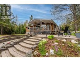 196 Circle Road, Hastings Highlands, ON K0L2K0 Photo 47