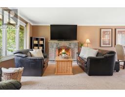 318 Freelton Road, Hamilton, ON N0B2J0 Photo 11