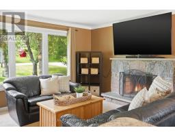 318 Freelton Road, Hamilton, ON N0B2J0 Photo 12