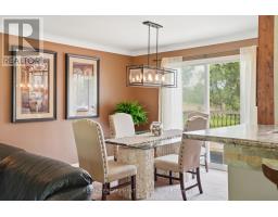 318 Freelton Road, Hamilton, ON N0B2J0 Photo 13