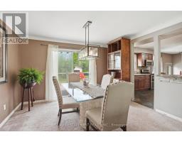 318 Freelton Road, Hamilton, ON N0B2J0 Photo 14