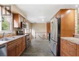 318 Freelton Road, Hamilton, ON N0B2J0 Photo 15