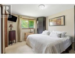 318 Freelton Road, Hamilton, ON N0B2J0 Photo 19