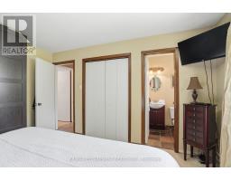 318 Freelton Road, Hamilton, ON N0B2J0 Photo 21