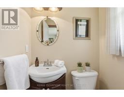 318 Freelton Road, Hamilton, ON N0B2J0 Photo 22