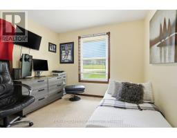 318 Freelton Road, Hamilton, ON N0B2J0 Photo 23