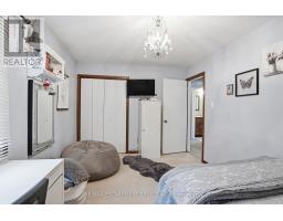 318 Freelton Road, Hamilton, ON N0B2J0 Photo 25