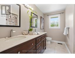 318 Freelton Road, Hamilton, ON N0B2J0 Photo 26