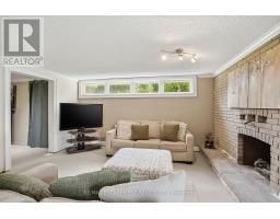 318 Freelton Road, Hamilton, ON N0B2J0 Photo 28