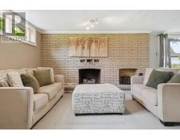 318 Freelton Road, Hamilton, ON N0B2J0 Photo 29