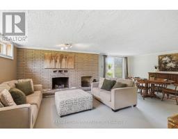 318 Freelton Road, Hamilton, ON N0B2J0 Photo 30