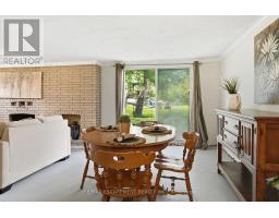 318 Freelton Road, Hamilton, ON N0B2J0 Photo 31