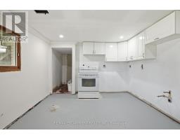 318 Freelton Road, Hamilton, ON N0B2J0 Photo 32