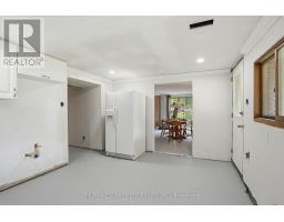 318 Freelton Road, Hamilton, ON N0B2J0 Photo 33
