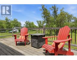 318 Freelton Road, Hamilton, ON N0B2J0 Photo 36