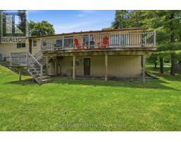 318 Freelton Road, Hamilton, ON N0B2J0 Photo 38