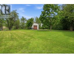 318 Freelton Road, Hamilton, ON N0B2J0 Photo 40