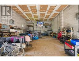 318 Freelton Road, Hamilton, ON N0B2J0 Photo 42