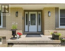 Recreational, Games room - 318 Freelton Road, Hamilton, ON N0B2J0 Photo 6