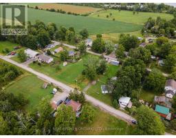 12 Canada Road, Haldimand, ON N0A1K0 Photo 10