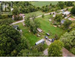 12 Canada Road, Haldimand, ON N0A1K0 Photo 11
