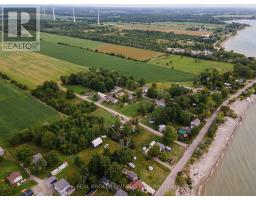 12 Canada Road, Haldimand, ON N0A1K0 Photo 6