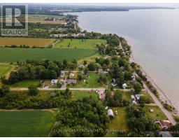 12 Canada Road, Haldimand, ON N0A1K0 Photo 7