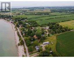 12 Canada Road, Haldimand, ON N0A1K0 Photo 8