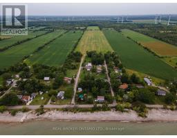 12 Canada Road, Haldimand, ON N0A1K0 Photo 9