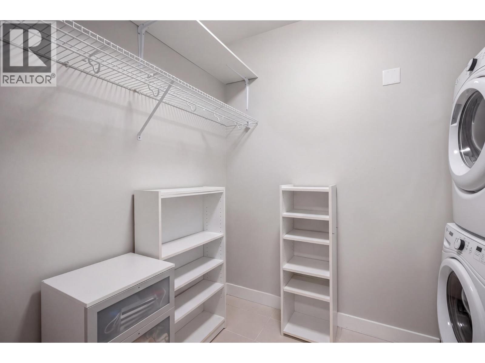 #312-1166 54A Street, Delta