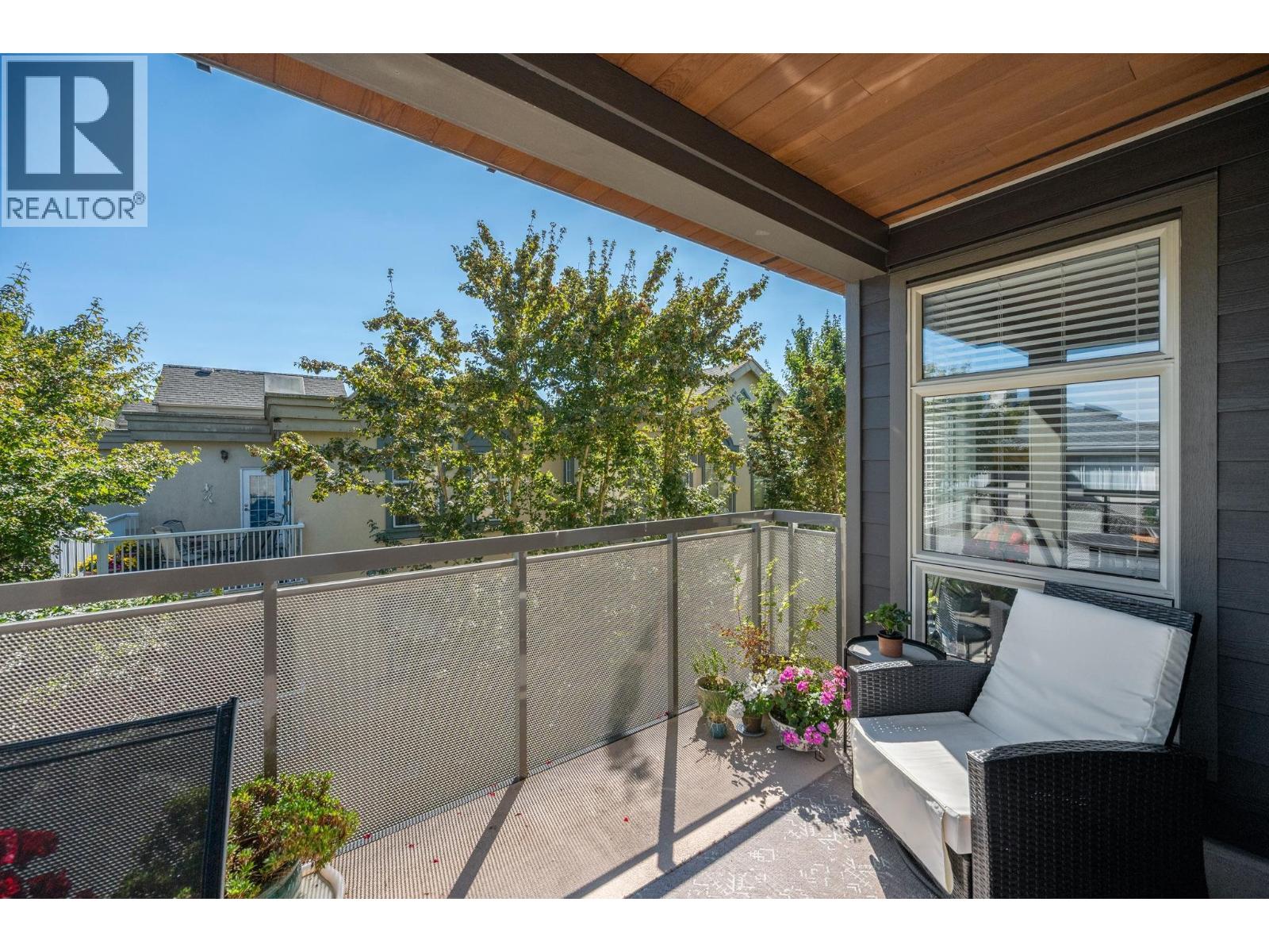 #312-1166 54A Street, Delta