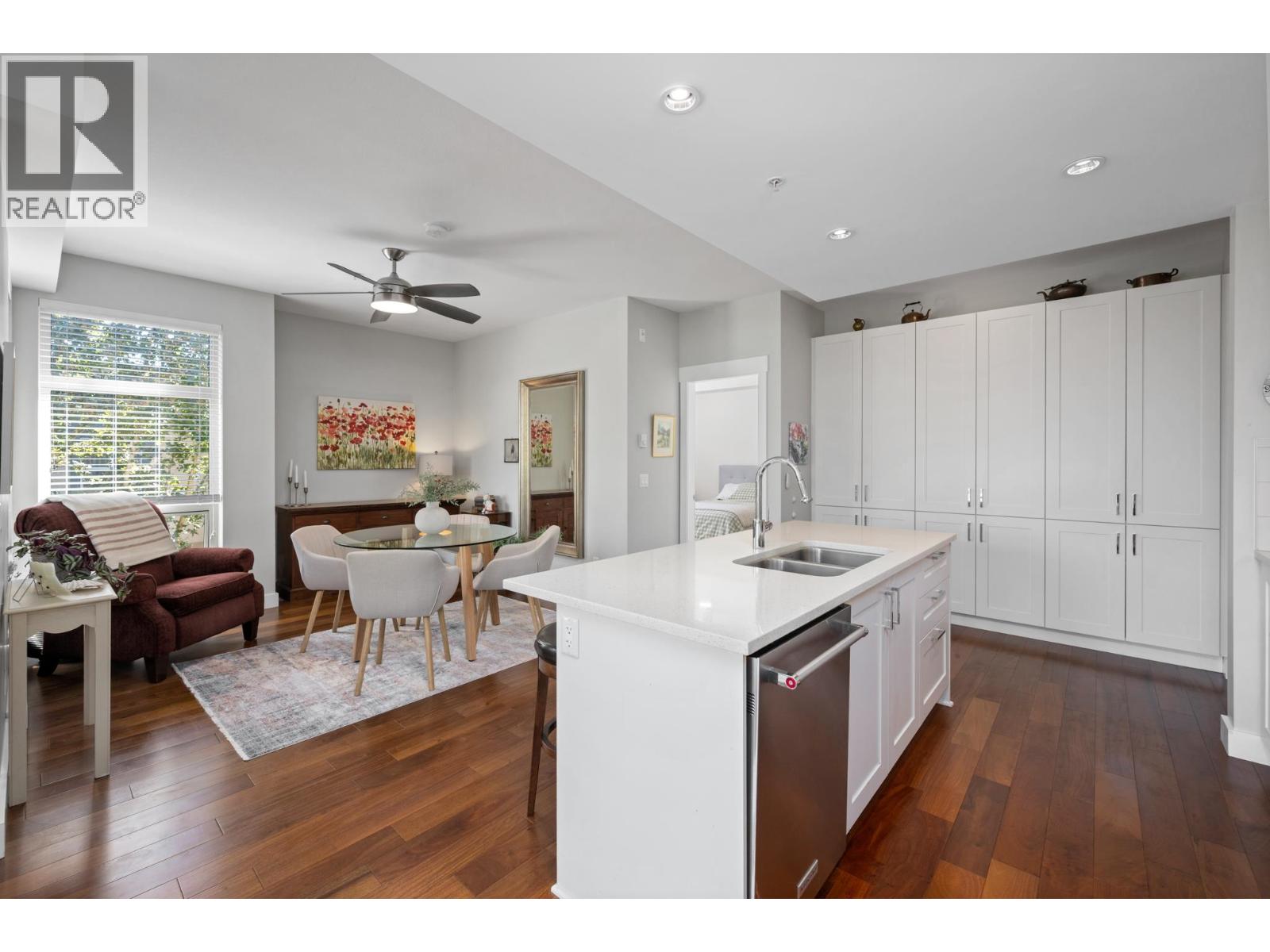 #312-1166 54A Street, Delta