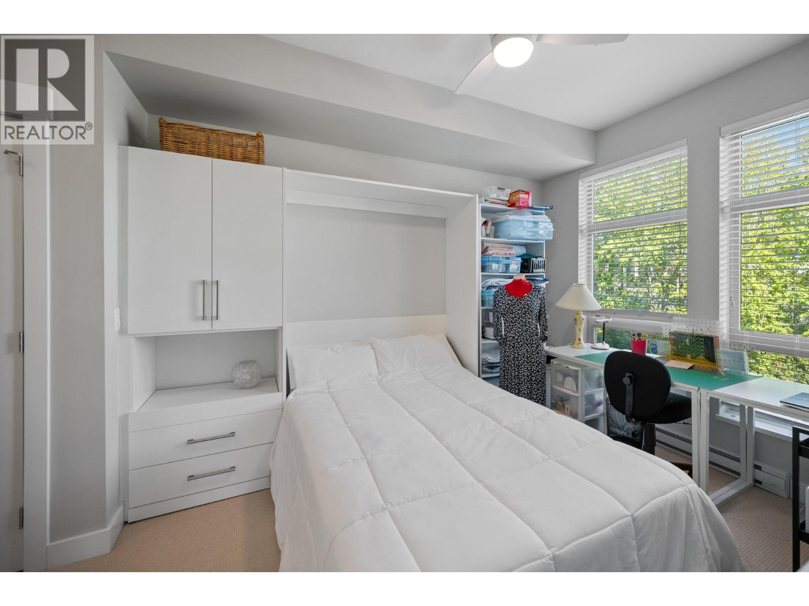#312-1166 54A Street, Delta