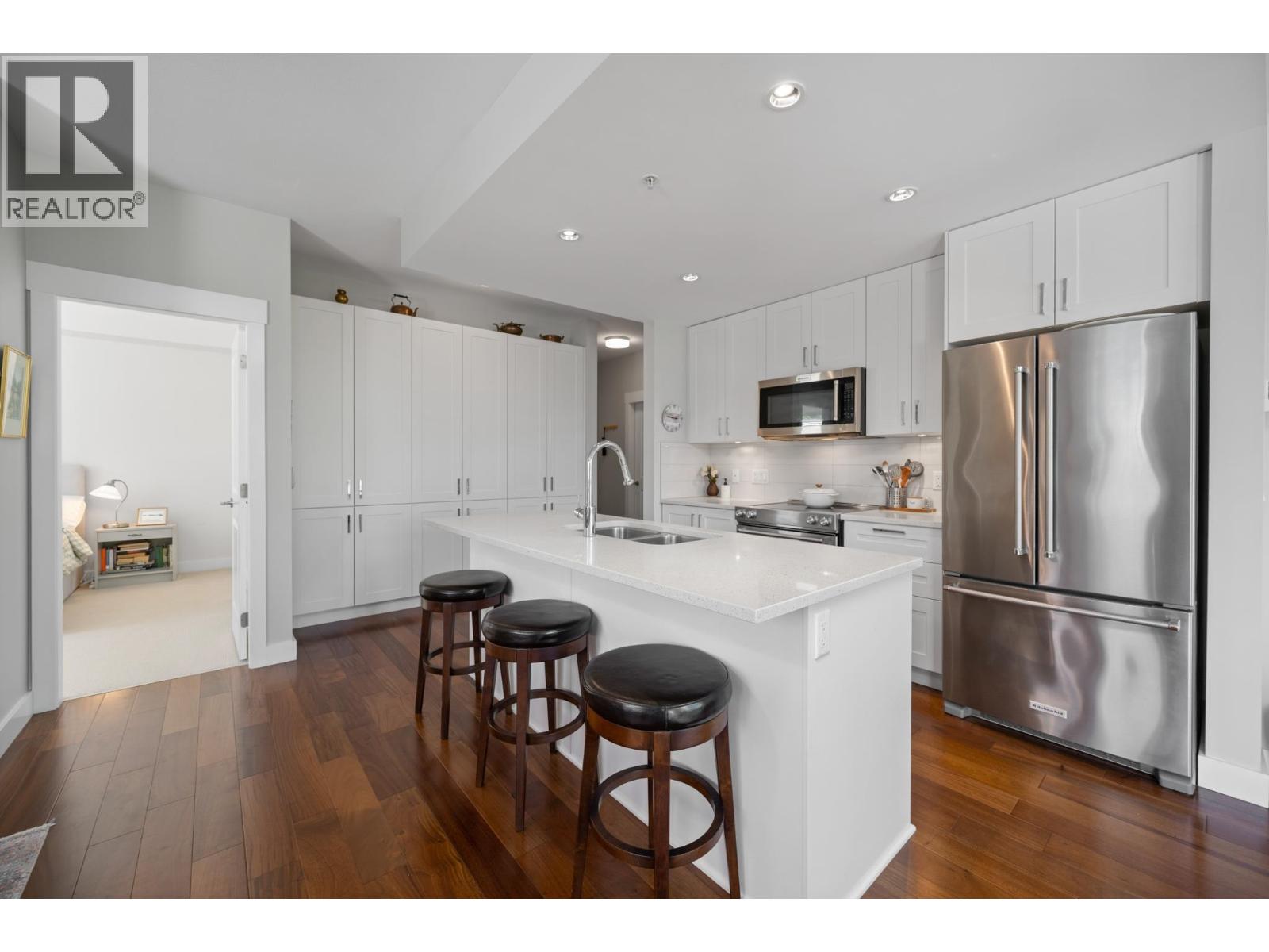 #312-1166 54A Street, Delta