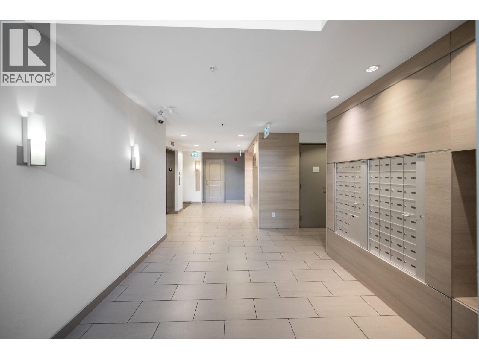 #312-1166 54A Street, Delta