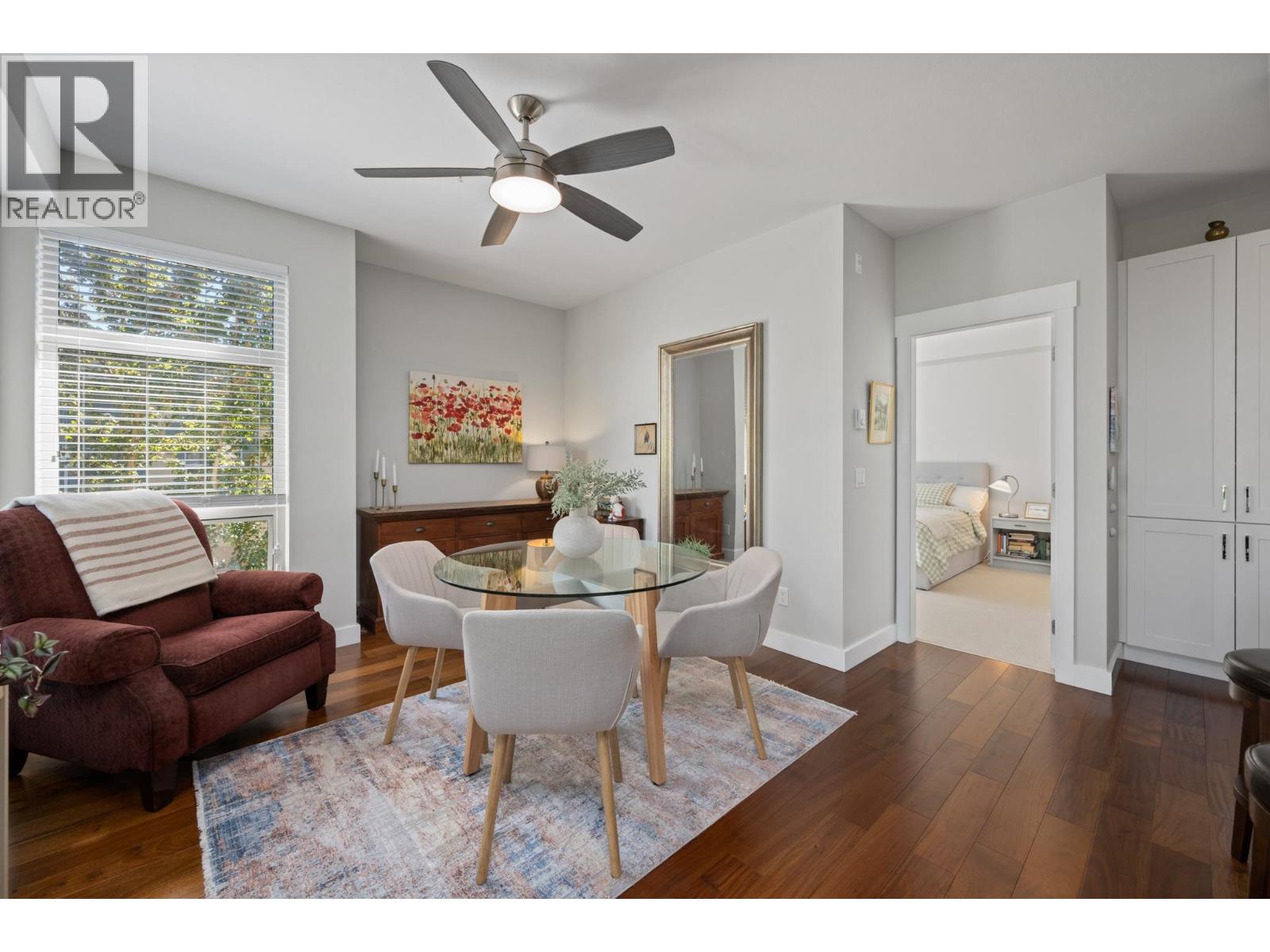 #312-1166 54A Street, Delta