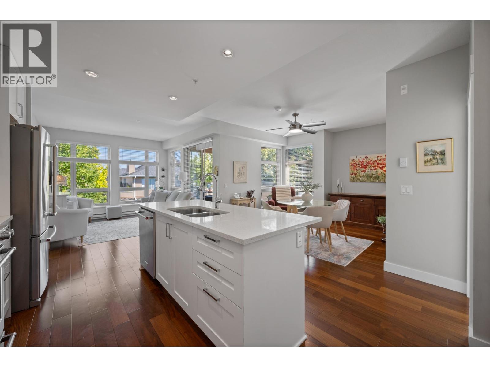 #312-1166 54A Street, Delta