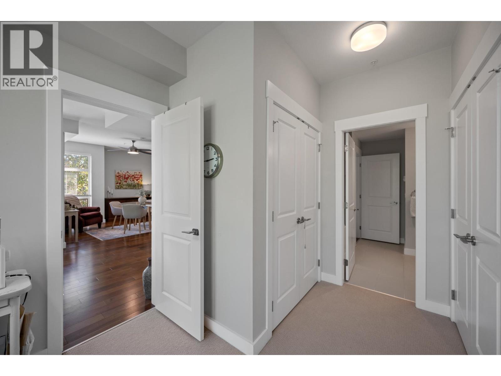 #312-1166 54A Street, Delta