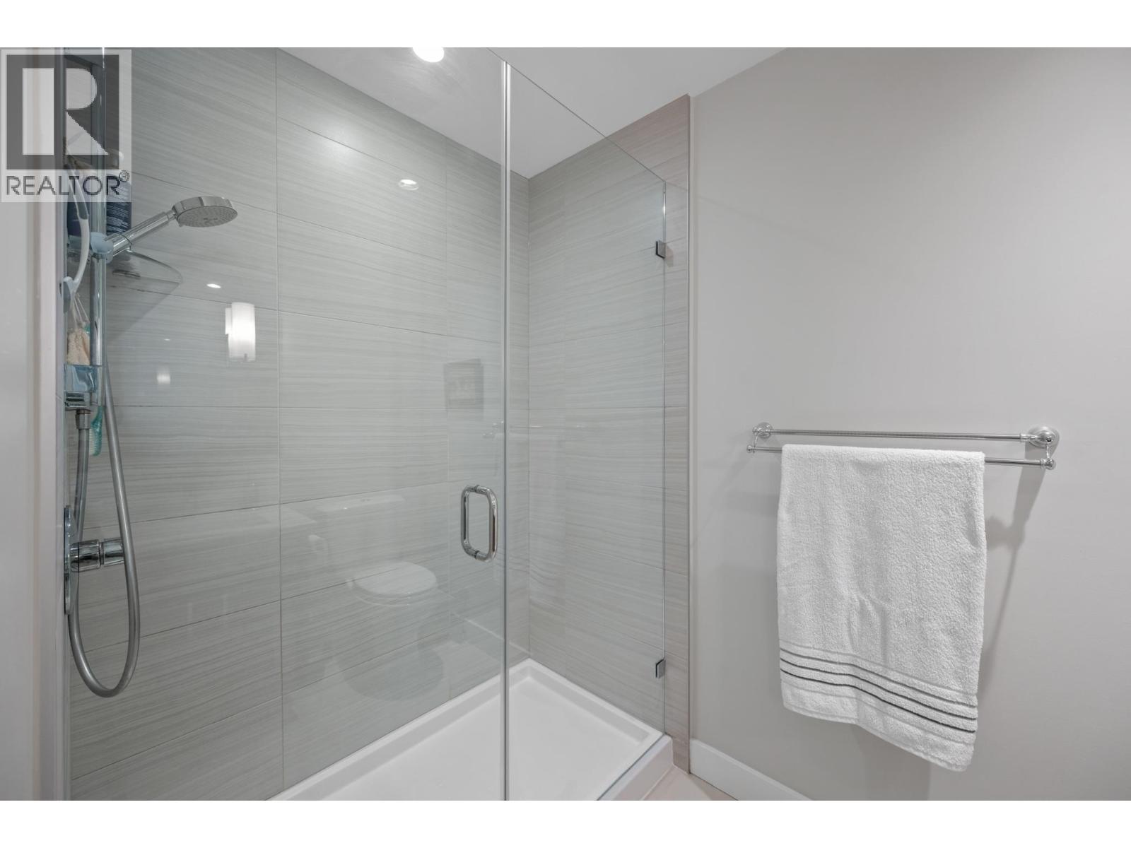 #312-1166 54A Street, Delta