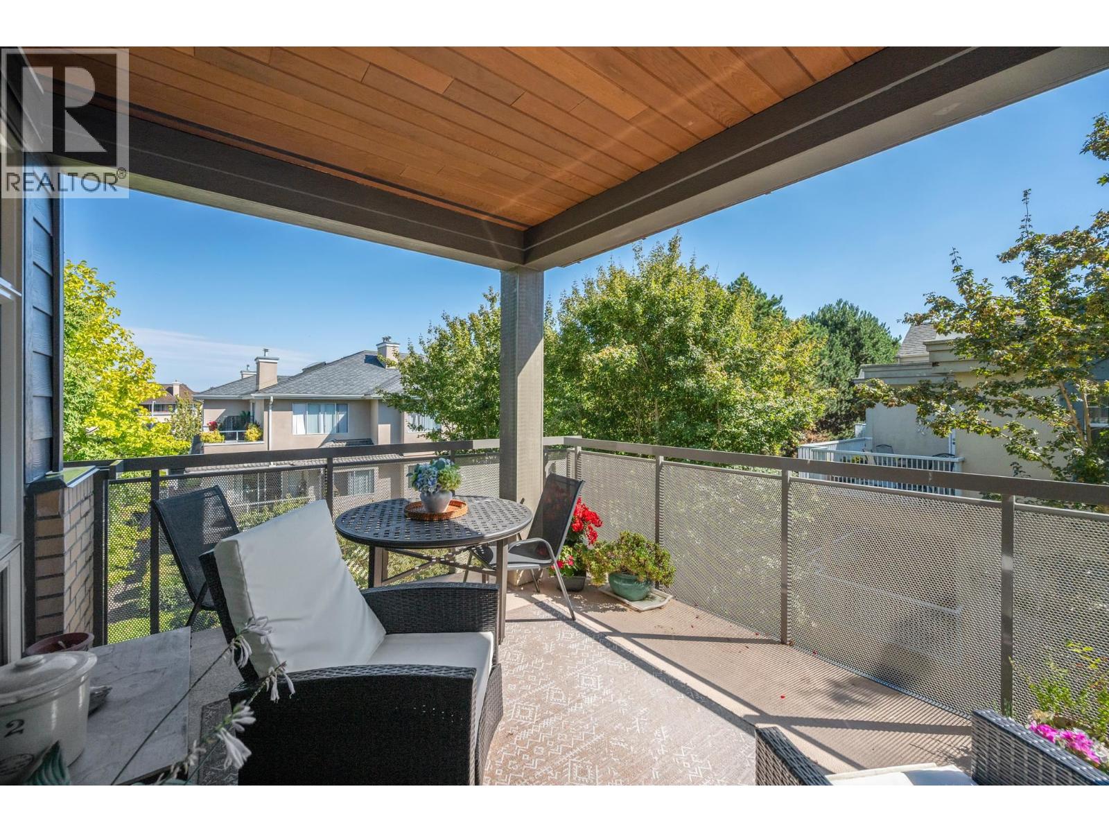 #312-1166 54A Street, Delta