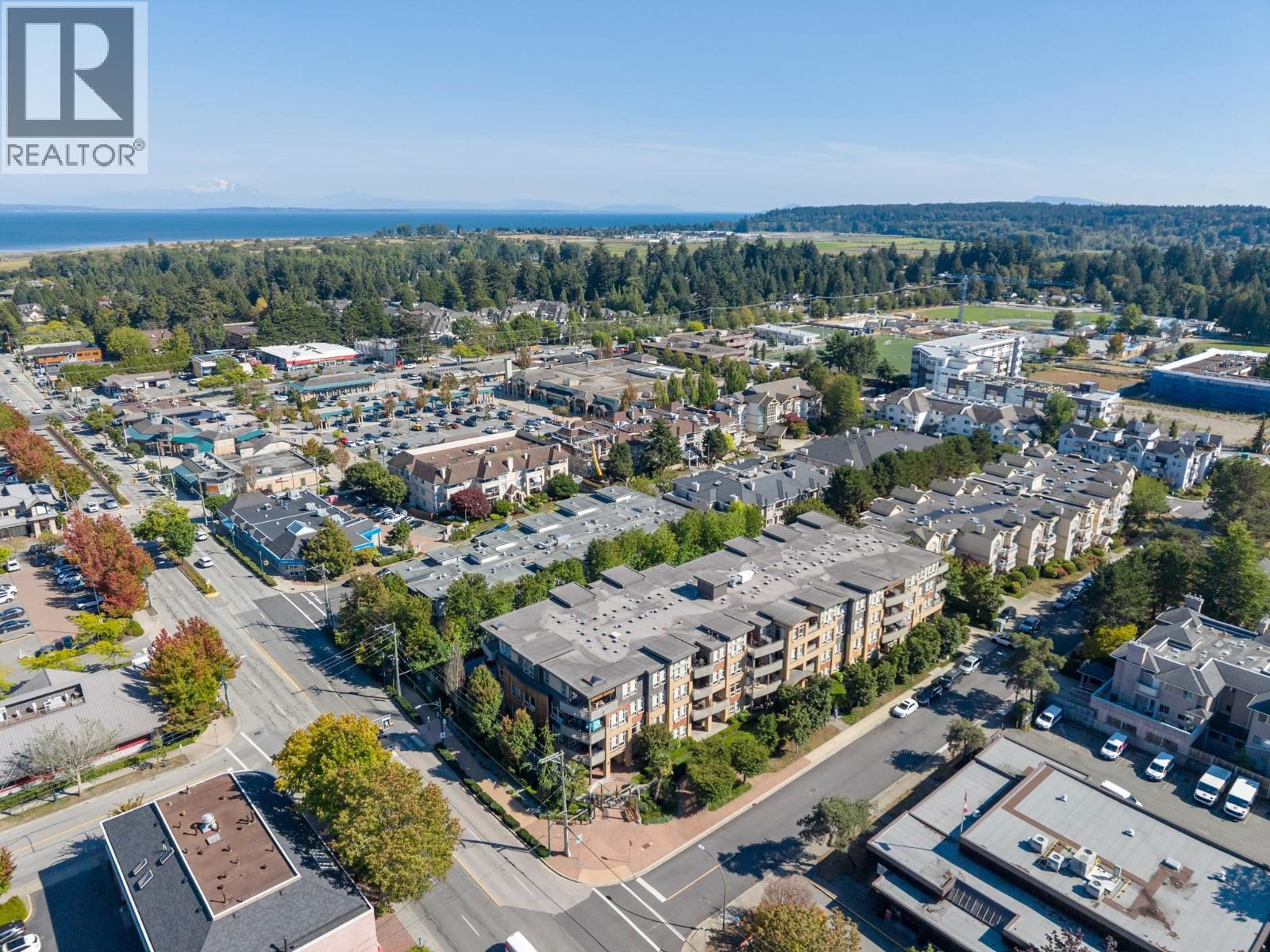#312-1166 54A Street, Delta