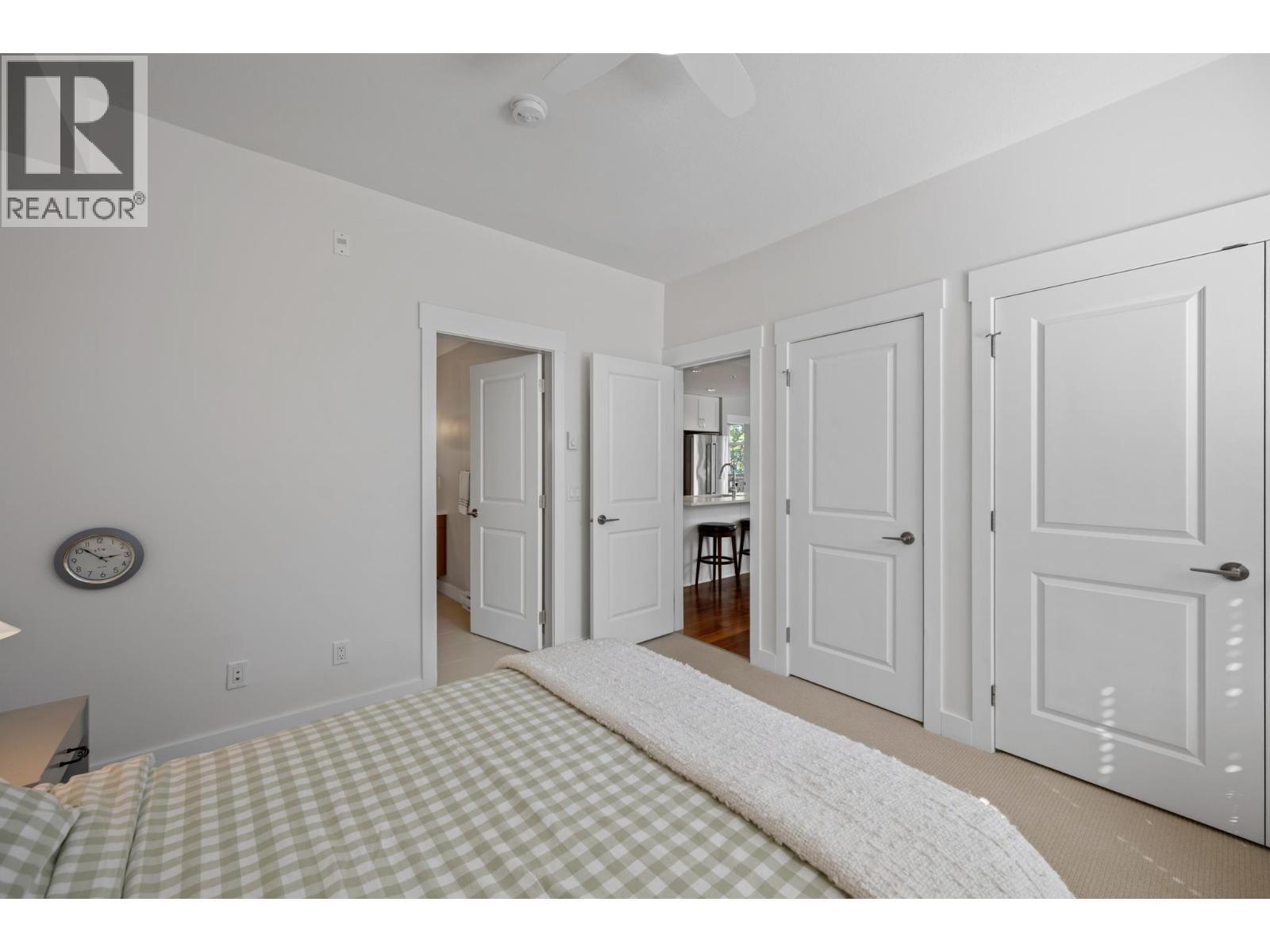 #312-1166 54A Street, Delta