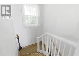 38 Donwoods Drive, Toronto, ON M4N2G2 Photo 18